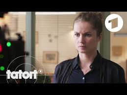 Mdr/wiedemann & berg / daniela incoronato. Cornelia Groschel Ist Neu Im Dresden Team Tatort Youtube