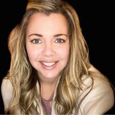 What is the best dye-free alternative to Gatorade?