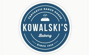 Desain kemasan makanan yang unik desain kemasan call t. 9 Ide Desain Stiker Untuk Toples Kue Tokopedia Blog