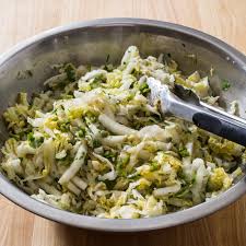 I have lots of brown spots inside my lower and upper eyelid and have been there for years. Spotty Cabbage Leaves Cook S Illustrated
