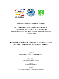 Jalan 1, taman klang jaya, klang, 41200, malaysia. Bengkelmontajflash