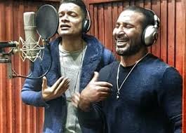 مصطفى محمود ابراهيم الفقي احمد خالد توفيق فهد عامر الأحمدي هو كلام الله عز وجل ديل كارنيجي محمد متولي الشعراوي علي بن جابر الفيفي محمد الغزالي سيد قطب اجاثا كريستي محمد بن صالح العثيمين أثير عبد الله. Ø£Ø­Ù…Ø¯ Ø³Ø¹Ø¯ Ù‡Ø§Ù†ÙŠ Ø´Ø§ÙƒØ± Ø³ÙŠØºÙŠØ± Ø±Ø£ÙŠÙ‡ ÙÙŠ Ø´Ø§ÙƒÙˆØ´ Ø¨Ø¹Ø¯ Ø§Ù„Ø¯ÙˆÙŠØªÙˆ Ù…Ø¹Ù‡ Ø§Ù„Ù…ØµØ±ÙŠ Ø§Ù„ÙŠÙˆÙ…