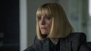 The Ending Of Netflix's The Innocent Explained