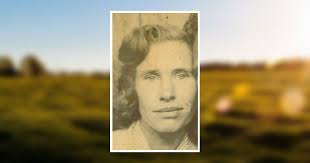 Ella (Brock) Hyatt Obituary March 3, 2021