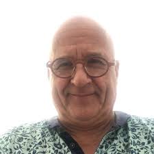 Henk Dijkgraaf op LinkedIn: Trots dat wij nu al een aantal collega's hebben  die 40,30,25 en 12,5 jaar…