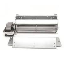21565 KIT CONVECTION BLOWER REPL UNIVERSAL