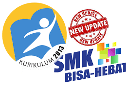 Cover rpp k13 docx 2nv8g76909lk. Doc Download Rpp K13 Revisi Gambar Teknik Mesin Terupdate