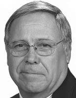 Dumb & Happy… Still???