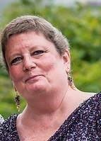 Sharon Moore Obituary (1958