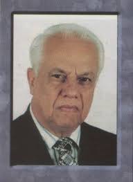 TÁVOLA REDONDA DOS SEMINÁRIOS: ELES VIVERAM CONOSCO