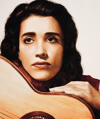 La historia al día: domingo de resurrección con efemérides del 17 de abril 