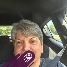 Is it normal for a mouse to curl up in a ball after eating?