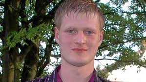 Peter Derksen ist bester Tischler