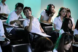 แสดงความคิดเห็น / วิจารณ์ภาพยนตร์ / ความรู้สึกหลังดูหนัง. à¸«à¸™ à¸‡ à¸—à¸­à¸‡à¸ª à¸13 à¹€à¸£ à¸­à¸‡à¸¢ à¸­ à¸—à¸­à¸‡à¸ª à¸ 13