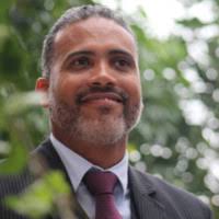 Fred Vasquez Email & Phone Number