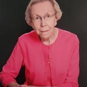 Breland Family Obituaries