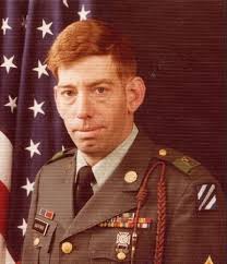 John Kilpatrick Obituary (2016)