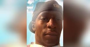 Eddie Gilyard Obituary (2022)