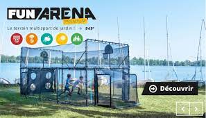 Produit ajouté avec succès for only 129,90 €. Code Reduction France Trampoline Bon Plan Et Frais De Port Gratuit