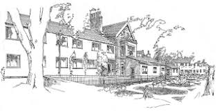 Maybe you would like to learn more about one of these? Apa Saja Jenis Jenis Dari Gambar Ilustrasi Ilmu Seni Rupa Dictio Community