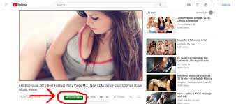 Ytmp3 Youtube To Mp3 Converter Ytmp4 Downloader Get This Extension For Firefox Eu ) ve seçenekler ( hdr, 60fps, 30fps,. add ons for firefox mozilla