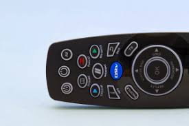DStv Subscriber Losses Widen: MultiChoice Faces Tough Times - Imagen ilustrativa del artículo