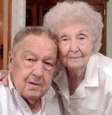 Local Obituaries from WKYC.com and Tributes.com