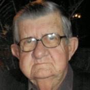 Longshore Family Obituaries