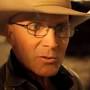 Profile Picture of LaVoy Finicum - Wikipediaon Google