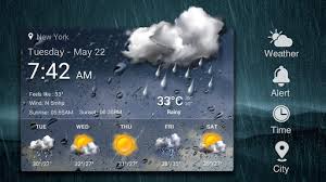 It's easy to download and install to your mobile phone. Live Weather Local Weather Apps On Google Play