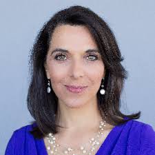 Speakers for the 2025 Northwest Event Show