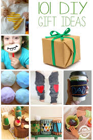 Alibaba.com offers 67,699 diy gift products. 101 Homemade Presents Your Kids And Family Will Love