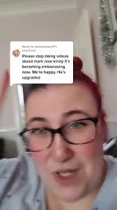 Reply to @saskiaadams7