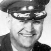 Ando Family Obituaries