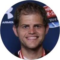 Official Visit Serves As Confirmation For Jalen Geiger And Family