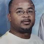 Mcgruder Family Obituaries