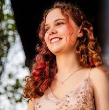 What do you pack for lunches for teenagers?