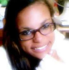 Obituary information for Jadea Yarteese Love Jarvis