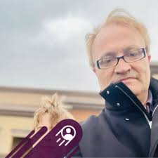 Chick Corea bassists