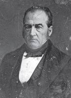 Murfreesboro in the Civil War, Tennessee: Michael R. Bradley:  9781609494599: Paperback