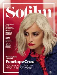 Sofilm 94 - Penélope Cruz - sofilm