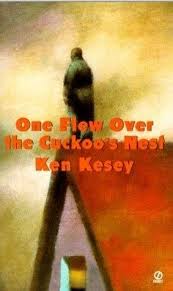 Read One Flew Over The Cuckoo S Nest Pdf Ken Kesey Powells Books Cuckoo