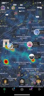 50 astuces pour Snapchat : le guide complet