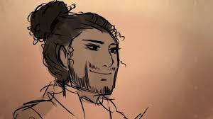 Yo' szin is such a liar she promised she'd do the entire musical, shame on her. Guns And Ships Hamilton Animatic By Szin Youtube Hamilton Fanart Alexander Hamilton Fanart Lafayette Hamilton