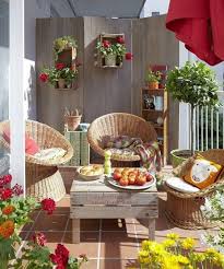 Pin On Balcones Terrazas