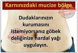 Guler Adli Kullanicinin Saglik Guzellik Panosundaki Pin Dogal Saglik Saglikli Saglik