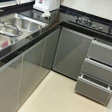 Lihat koleksi kabinet dapur terbaik kami dengan harga murah | ✓ cicilan 0%. Kabinet Dapur Home Furniture Furniture On Carousell