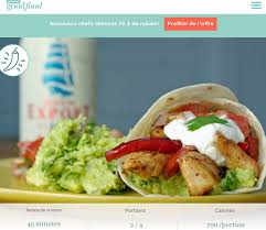 Epingle Sur Recettes Poulet Et Volailles