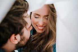 SMAL, ROSE & WILD PRESET BUNDLE