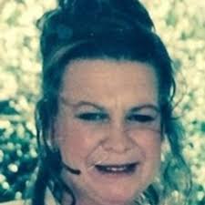 Linda Sharon Smith Kennedy Obituary April 10, 2024